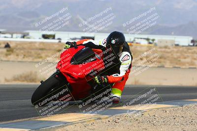 media/Apr-09-2022-SoCal Trackdays (Sat) [[c9e19a26ab]]/Turn 9 Inside (930am)/